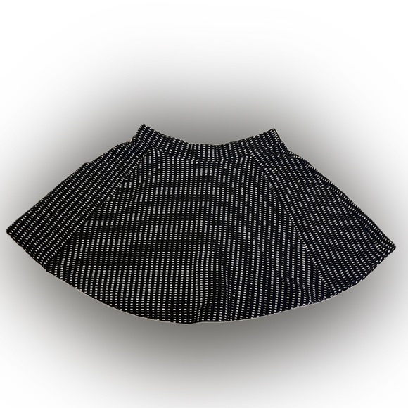 Free People mini skirt S-M - Picture 12 of 12